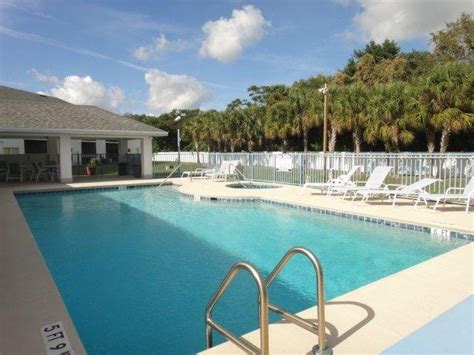 cape canaveral vacation rentals  Nearby neighborhoods