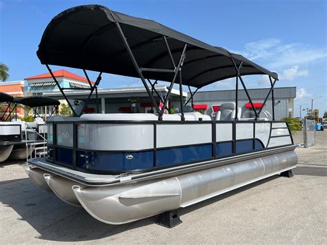 cape coral pontoon boat rental  Naples and Siesta Key have an amazing selection of boat rentals and yacht charters, near Cape Coral