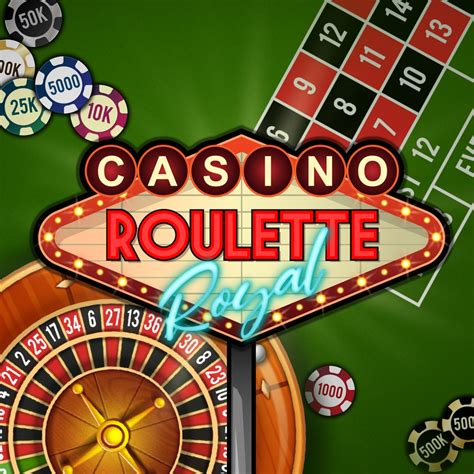 cape verde roulette game  100% Up to £80 Welcome Offer