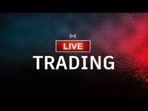 capelo trading 