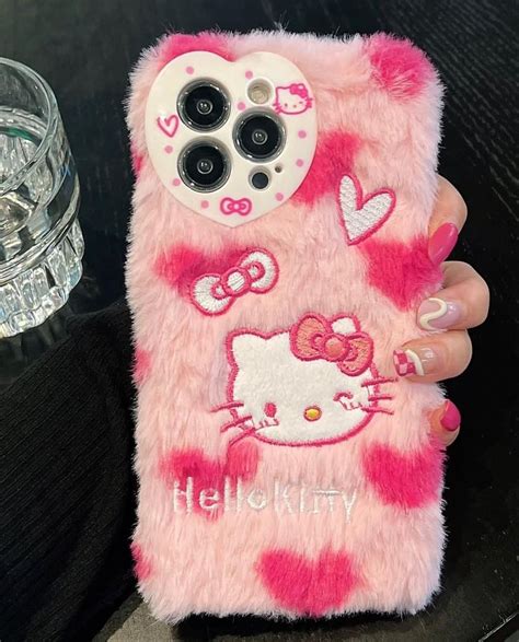 capinha hello kitty shein Shop for SHEIN x Hello Kitty Accessories at SHEIN EUQS! {{wishNum}} {{ SHEIN_KEY_PC_15732 }} {{ SHEIN_KEY_PC_16503 }} Home / SHEIN x Hello Kitty Accessories / SHEIN x Hello Kitty Accessories