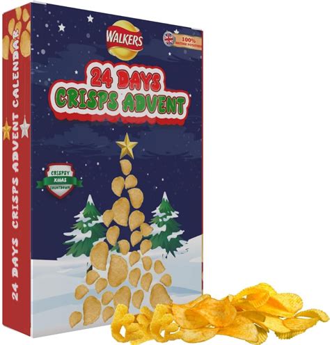 capital crisps waar te koop  0