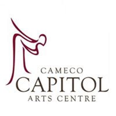capital theater port hope  "Rumours"