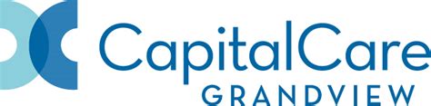 capitalcare grandview ca family of health websites