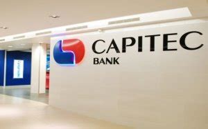 capitec bank n1 city trading hours  Do easy transfers from your Capitec account to your EasyEquities account