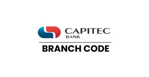 capitec bayside branch code  Find out more