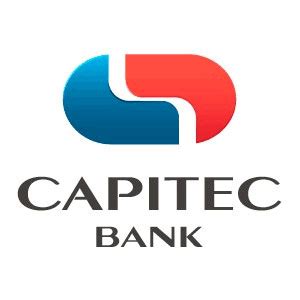 capitec bnk  This rating has decreased by -3% over the last 12 months