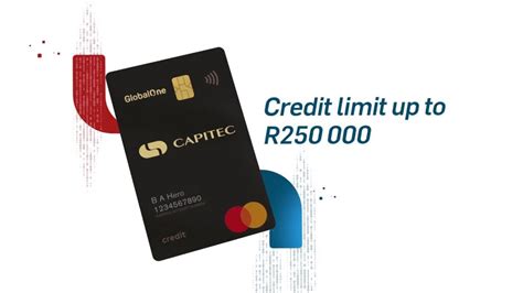 capitec branch name in pinetown com - Business Directory and online map for information on business, community, government,