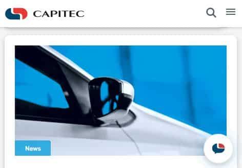 capitec cars for sale  Standard Bank repossessed vehicles