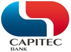 capitec cars for sale com Most financial service providers are obliged to repossess assets like houses and vehicles regularly throughout the year