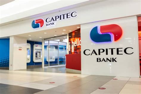 capitec mimosa mall branch  All new! Capitec