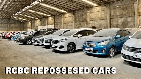 capitec repossessed cars 2023  Repossessed And Used Cars For Sale Under R 80,000