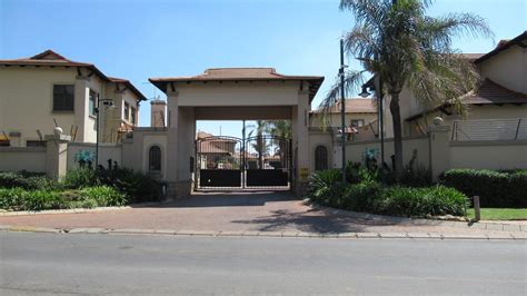 capitec repossessed houses for sale  We have 10 properties for sale for repossessed house, priced from zar450,000