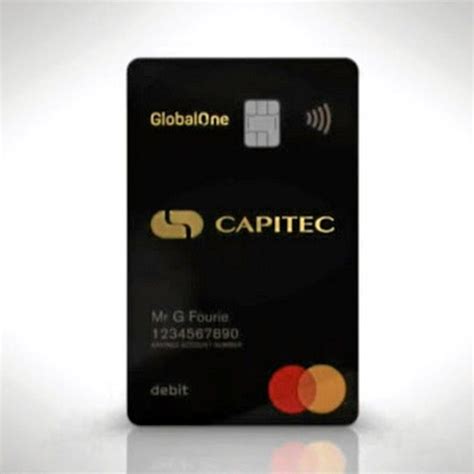 capitec routing number  The Routing Number 198765 is for PayPal customers in South Africa for money transfers