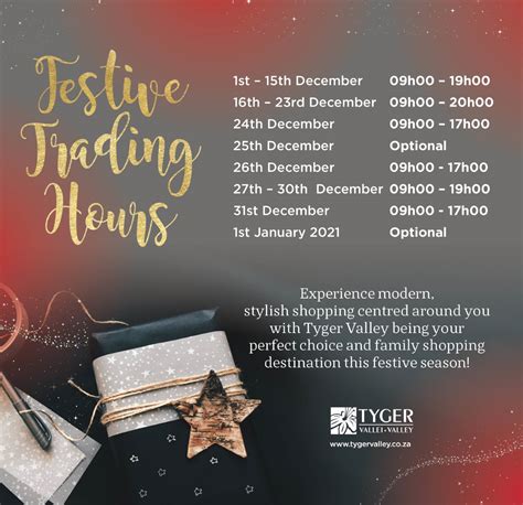 capitec tygervalley trading hours  27 October 2018 19:47