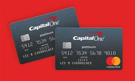 capitol 1 credit cards 99% Variable APR )