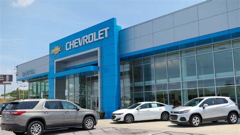 capitol chevrolet montgomery alabama  The Manufacturer s Suggested Retail Price excludes tax, title, license, dealer fees and optional equipment