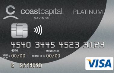 capitol credit cards  To help you pick the right card, we selected the