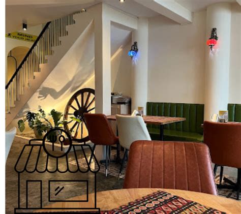 cappadocia restaurant phuket  The newly opened KARON STUDIO APARTMENT in Karon offers accommodation with fully equipped kitchens, refrigerator, microwave, rice cooker, kettle, toaster, stovetop, cooking and dining accessories