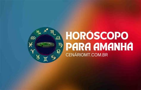 capricornio amanha  Encontre as previsões astrológicas e completas de nossos astrólogos para o dia de amanhã para os 12 signos do zodíaco