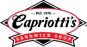 capriottis careers  The website a week ago stated it would be open September 25! How dare Capriotti's sub