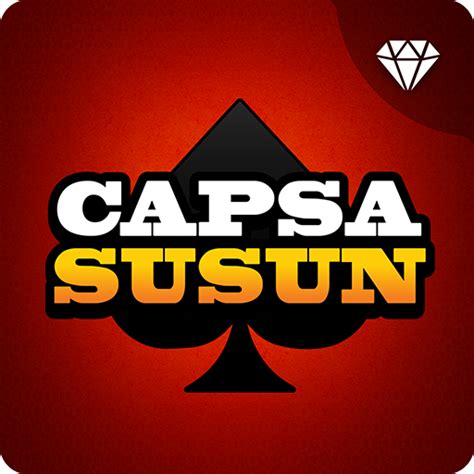 capsa susun On Agustus 13, 2018 by admin