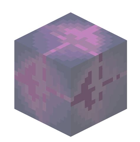 capsid alex mobs Hello everyone and welcome back to Alex's Mobs! In the time since the previous showcase, Alex has added 36 brand-new mobs to get to a crazy total of 89 uniqu