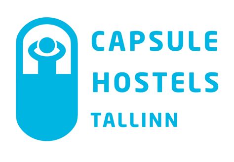 capsule hostels tallinn  City Hotel Tallinn by Uniquestay