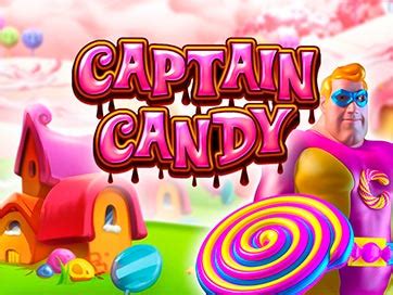 captain candy echtgeld 03 mi) Ristorante Greppia; View all restaurants near Captain Candy on TripadvisorCaptain Candy is a character in Barbie in the Nutcracker