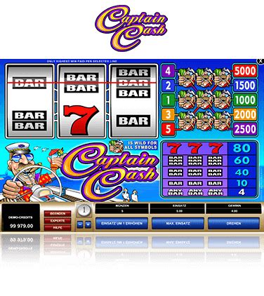 captain cash echtgeld de - Das #1 Casino Portal, wenn es um Novoline Spielautomaten geht!Cash Slot ️ Play Captain Cash for free or real money ⚡️ Best slot machines for UK players 2023 ️ No download needed! Free Online Slots Offline SlotsCaptain cash automatenspiele