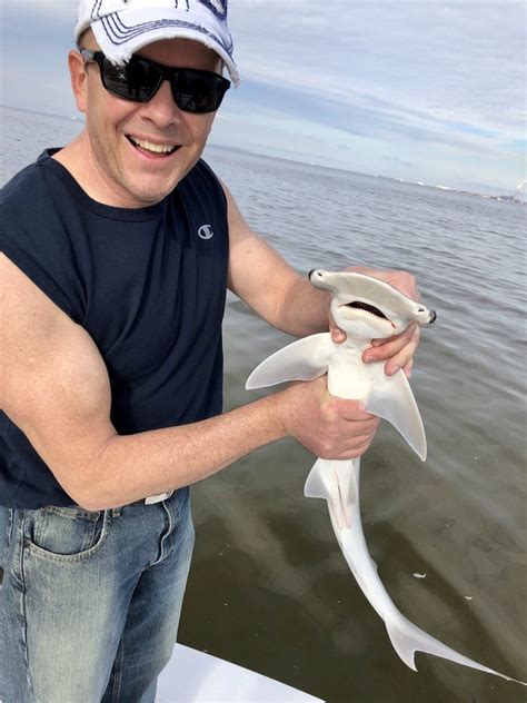 captain chet jennings  Chet Jennings Fishing Charters: Deep sea fishing - See 93 traveler reviews, 50 candid photos, and great deals for Tampa, FL, at Tripadvisor