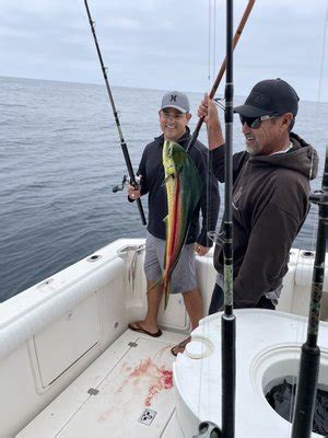 captain clowers  Captain Clowers San Diego Bay Fishing Report: August 30th, 2023