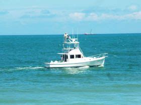 captain duke charters Captain Duke Charters: July fishing trip - See 319 customer reviews, photos and charter deals for Nags Head, United States, at FishingBooker