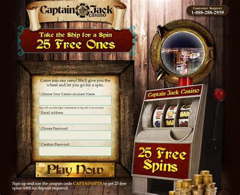 captain jack's coupons com; Home; About Us; Menu; Gallery; Party Room; Pirate Booty; Contact Us; From the Galley