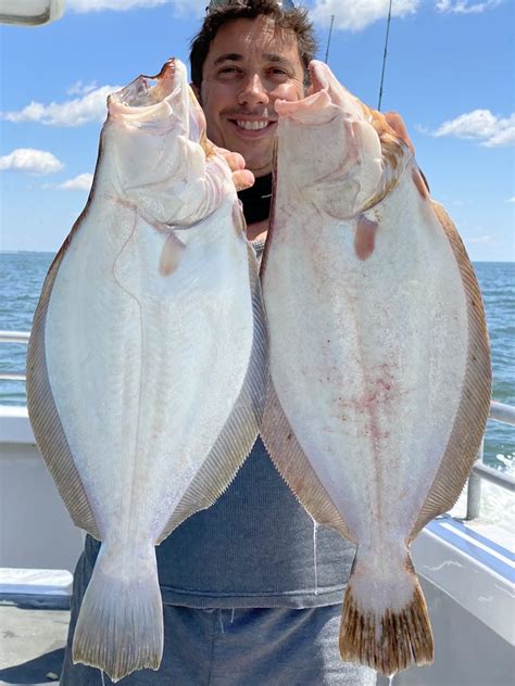 captain lou fleet reviews <i>Specialties: Captree Fishing on the Captree Princess Super Cruiser is an 80 ft</i>