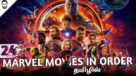 captain marvel tamil dubbed movie download kuttymovies  tamil dubbed movies, tamil web series