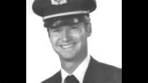 captain richard buschmann  "Rick" Buschmann was born July 2, 1950, in Amityville, New York