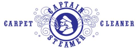 captain steamer carpet cleaner <b>emoh ydit a fo ecnatropmi eht ezingocer ew ,renaelC tepraC remaetS niatpaC tA</b>