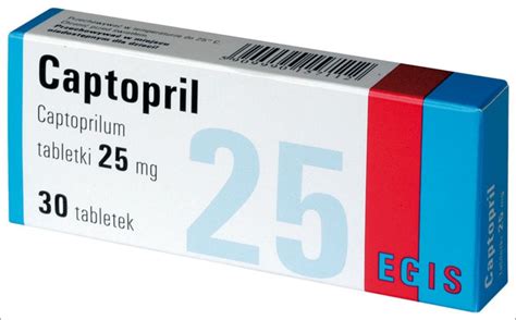 captopril paten 5 miligram