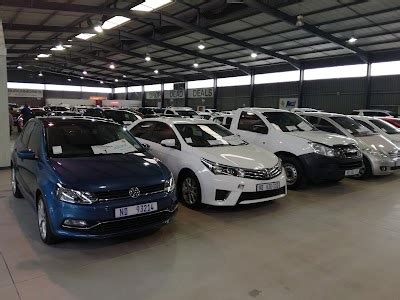 car auctions in durban  View Aucor's list of upcoming vehicle, furniture, and truck auctions throughout Southern Africa