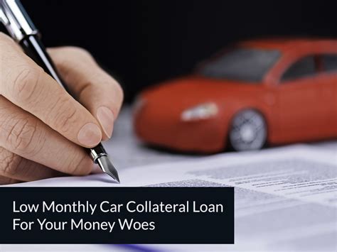 car collateral loans strathmore  Ft