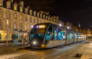 car hire bordeaux train station 7 /10 Excellent (1126 Reviews) 7 days £322