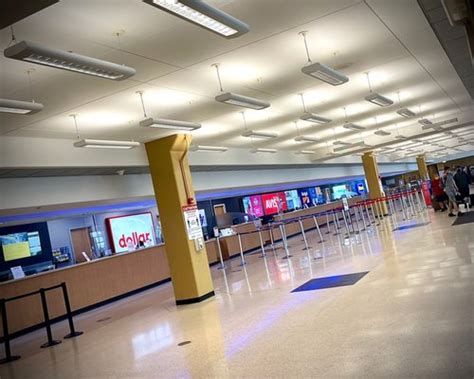 car hire chicago midway airport  55th Street