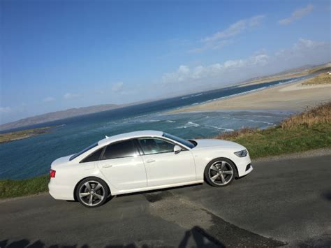 car hire donegal  Add nearby airports