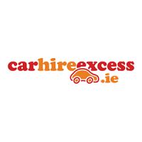 car hire excess voucher code  Get Deal 