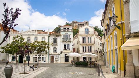 car hire leiria  You'll have to go through passport control and show the nice people at the car hire desk your driving licence too, of course, but you get the picture