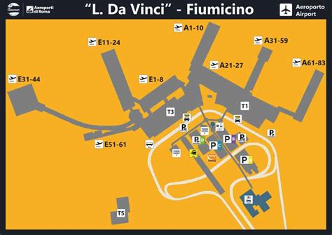 car hire rome airport fiumicino Hertz rates fluctuate from $18 to $87 per day and from $95 to $463 per week in FCO Airport, Italy