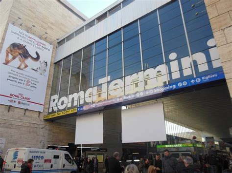 car hire rome termini train station com and save up to 70%