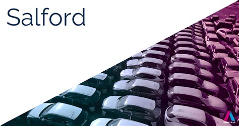 car hire salford Compare car hire in Salford and find the cheapest prices from all major brands