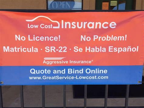 car insurance lockhart tx  See reviews, photos, directions, phone numbers and more for Texas Farm Bureau Insurance locations in